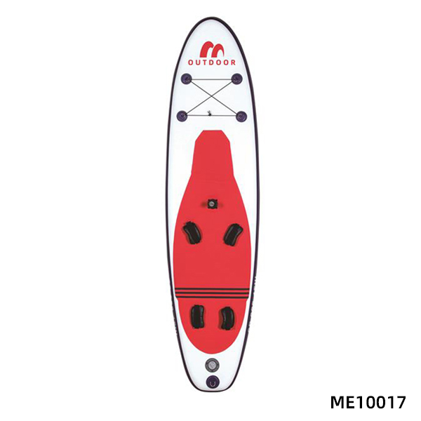 冲浪板ME10017
