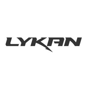 威海源泽户外用品有限公司