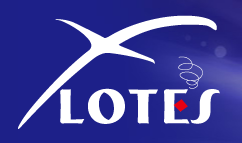 东阳市洛特钓具有限公司