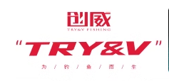 山东创威智能科技有限公司