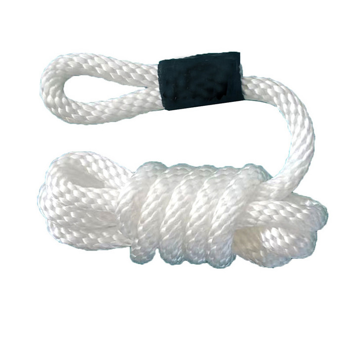 dock line 缆绳 码头绳 锚绳 浮球绳 通用绳 双编尼龙缆绳锚绳