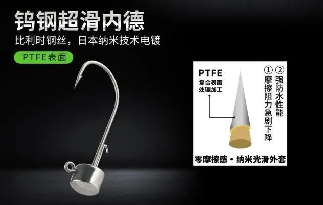 三只鸬鹚路亚钩控鱼器