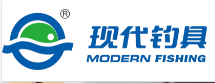 东阳市现代钓具有限公司