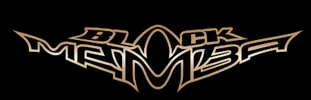 广州乐渔堡贸易有限公司