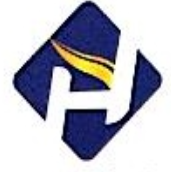 江苏宏业轴承有限公司