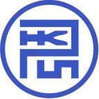 上海恩眠机电科技有限公司