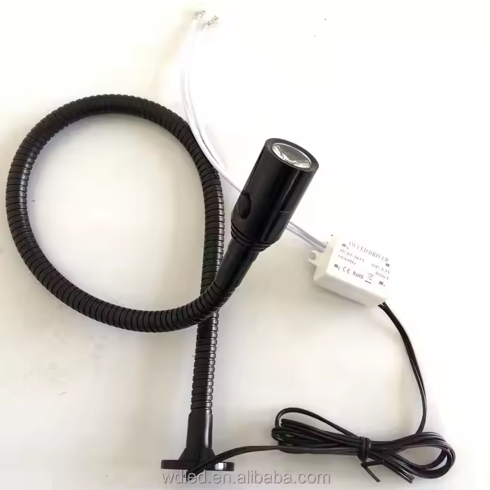 发光二极管船用/汽车灯LED