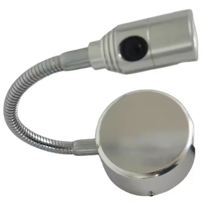 发光二极管船用/汽车灯LED