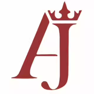 广州诚聚劳务有限公司