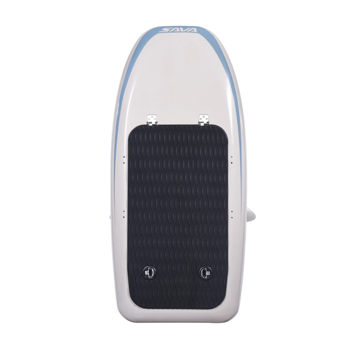 电动冲浪板水翼板