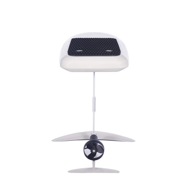 电动冲浪板水翼板