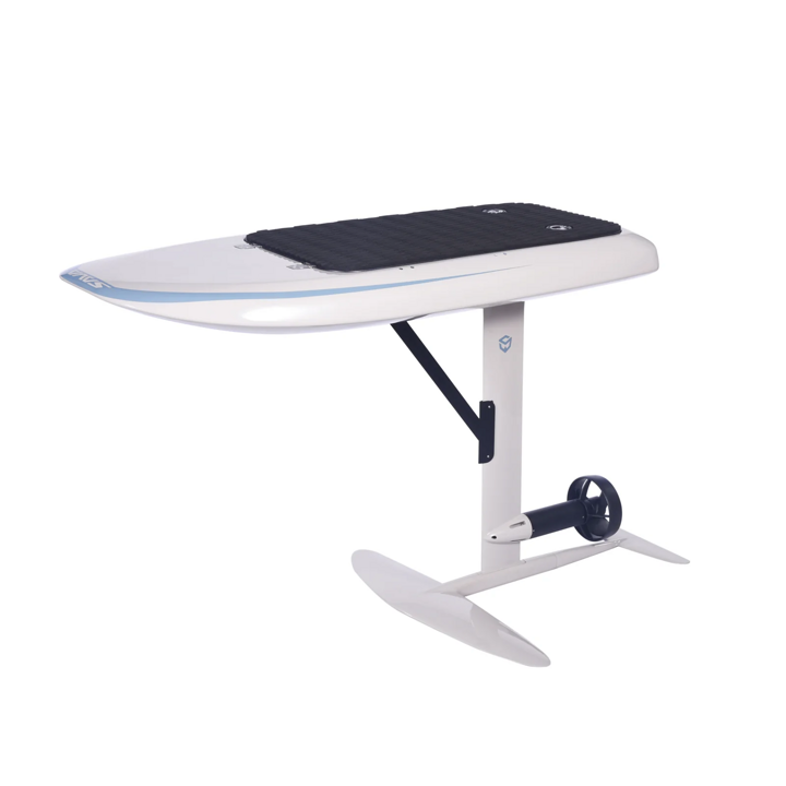 电动冲浪板水翼板