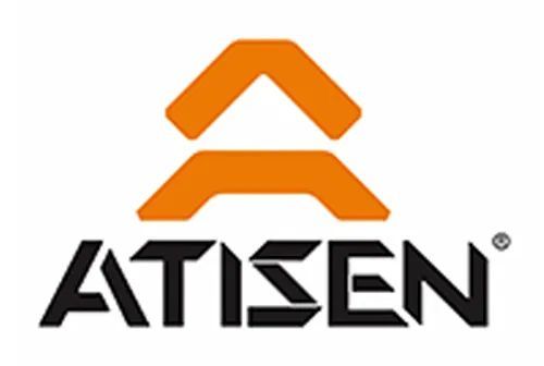 阳江市阳东宇恒精密制品有限公司