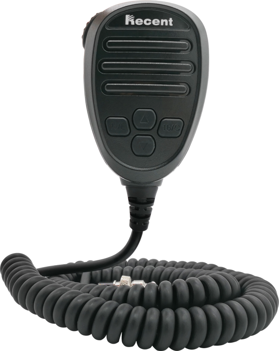 RS-510M GPS 固定船台