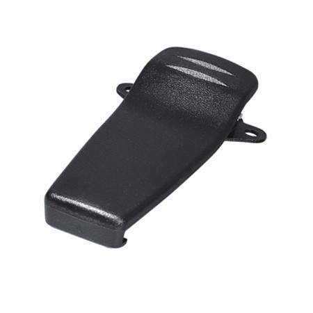 RS-39M VHF 船用手持机对讲机