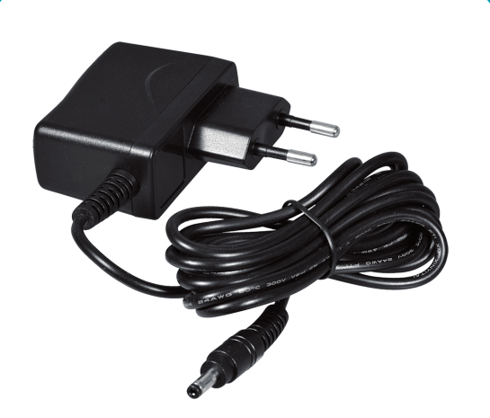 RS-39M VHF 船用手持机对讲机