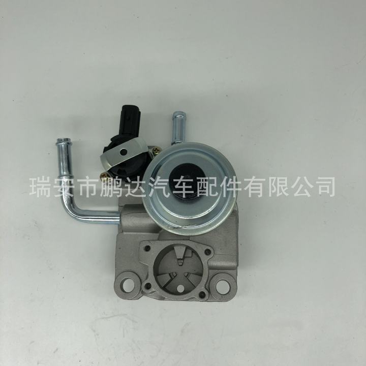 柴油泵 滤清器铝座 手油泵 油水分离器