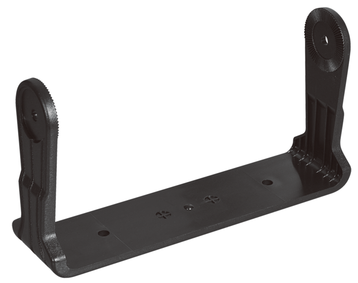 RS-510M GPS 固定船台