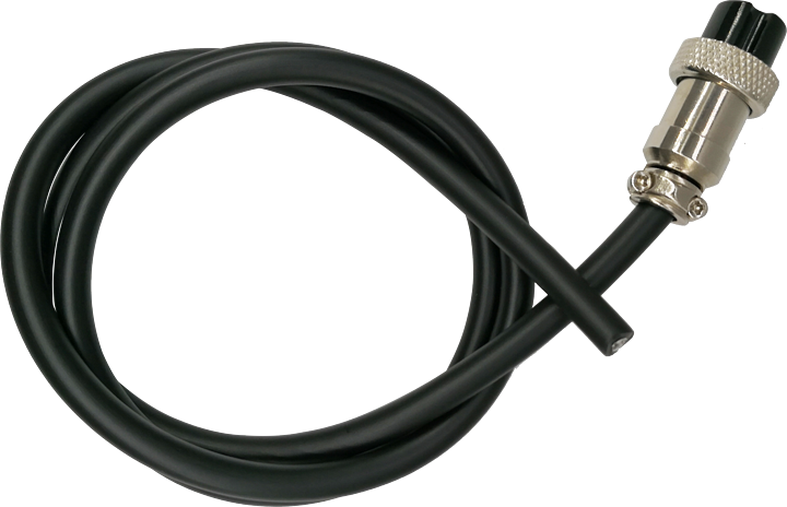 RS-510M GPS 固定船台