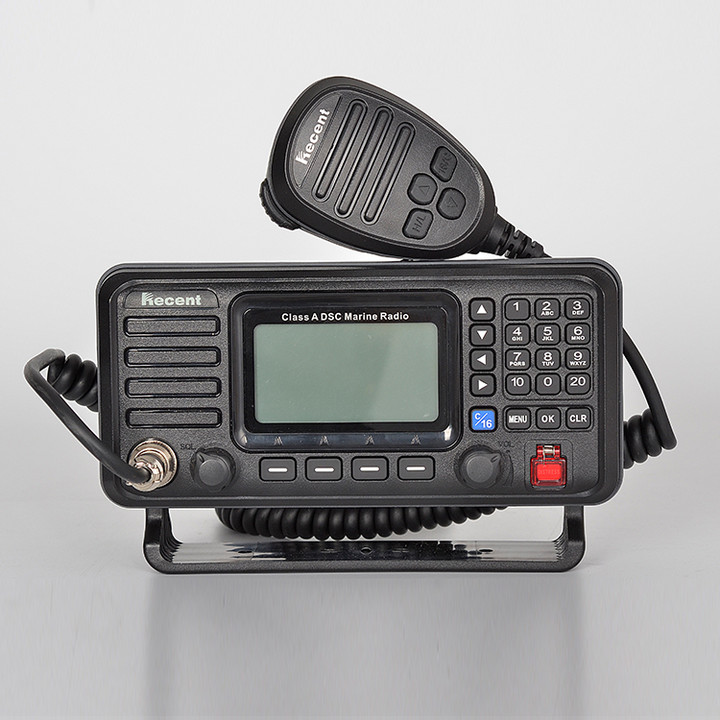 RS-510M GPS 固定船台