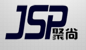 温州聚尚机车部件有限公司