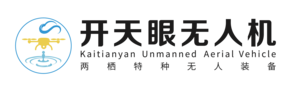 南京开天眼无人机科技有限公司