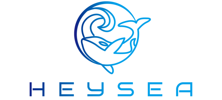 台州昊海动力科技有限公司