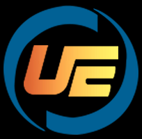 苏州佳而益科技有限公司