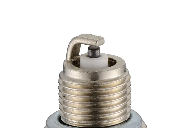 电极长度 12.7mm 船用火花塞 E6TC