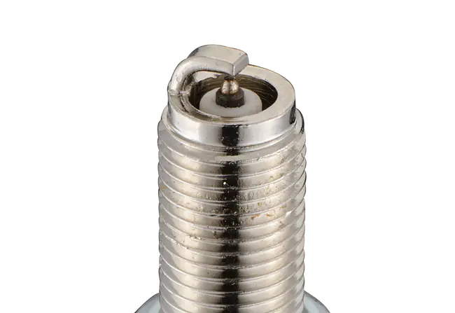 螺纹尺寸 10mm 船用火花塞 B8P
