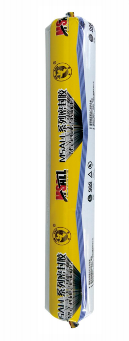 JS-910 工业用 MS 密封胶