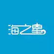 湖南海之星科技有限公司