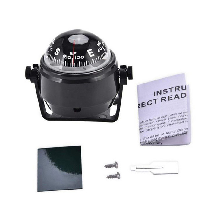 指南针 GM-EP-LC550