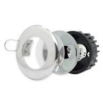 Downlights GM-EP-L0116