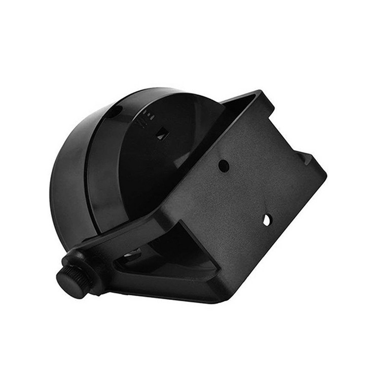 指南针 GM-EP-LC550