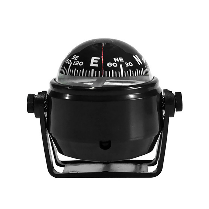 指南针 GM-EP-LC550