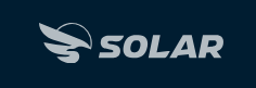 SOLAR LLC