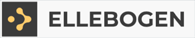 ELLEBOGEN SL