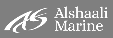 Alshaali Marine