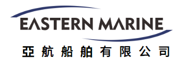 亚航船舶有限公司