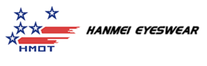 厦门市瀚美工贸有限公司