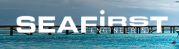 SEA FIRST