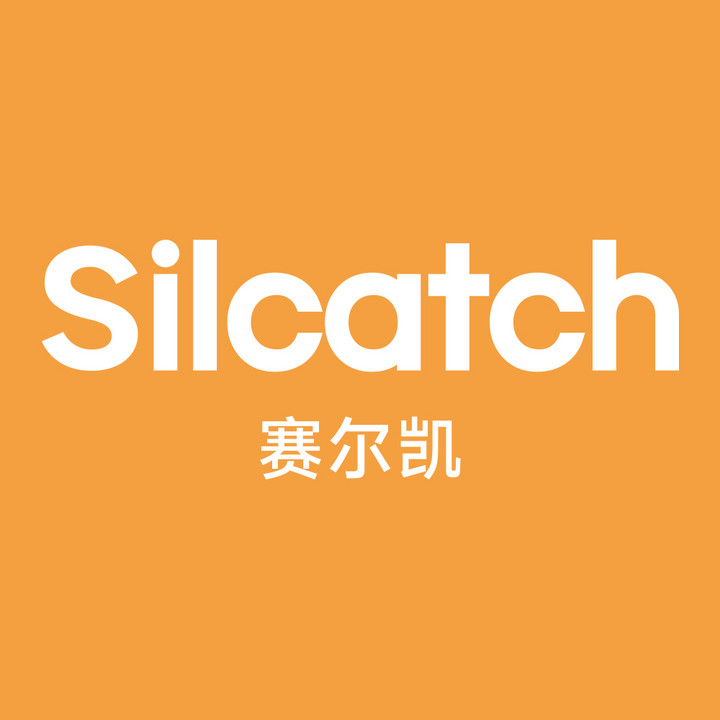 深圳赛尔凯创新科技有限公司