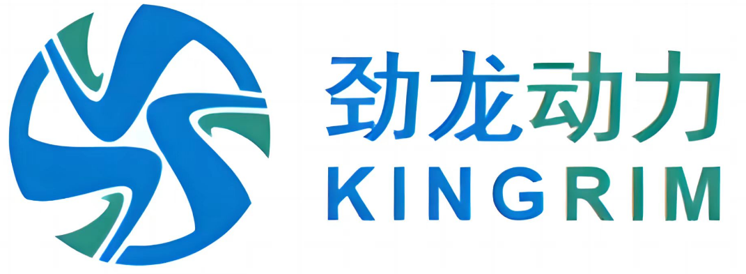 劲龙江海新动力（深圳）有限公司