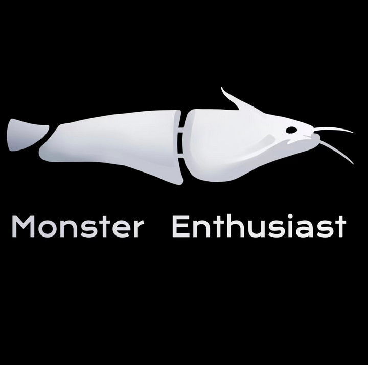 巨物狂热者(北京)文化科技有限公司