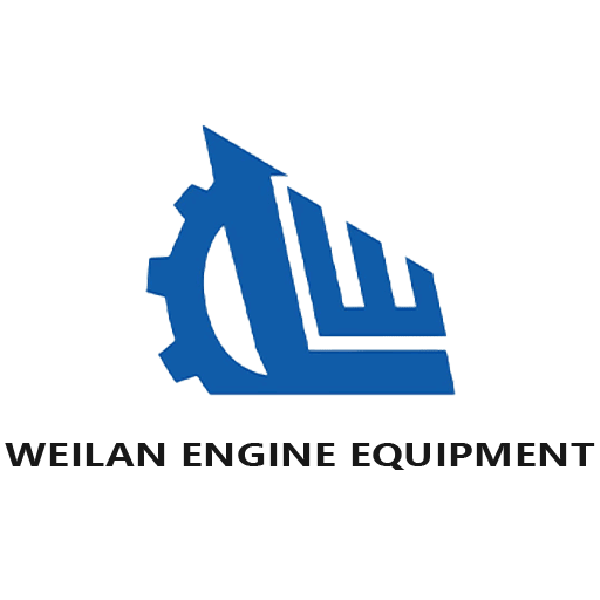 珠海蔚蓝发动机设备有限公司