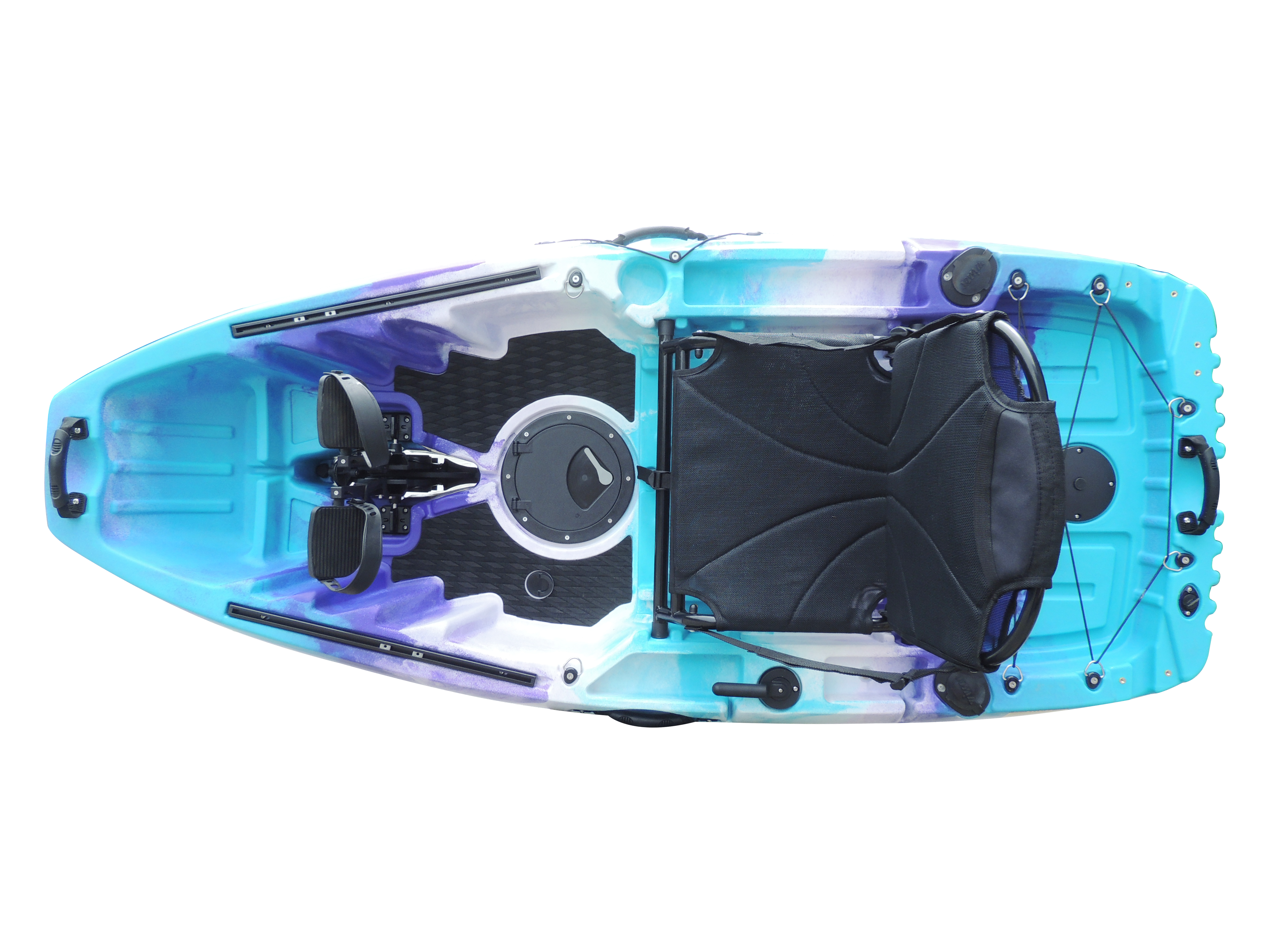 Neptar