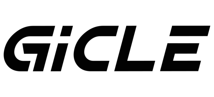 山东电麦户外用品有限公司