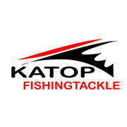 威海乐然户外用品有限公司