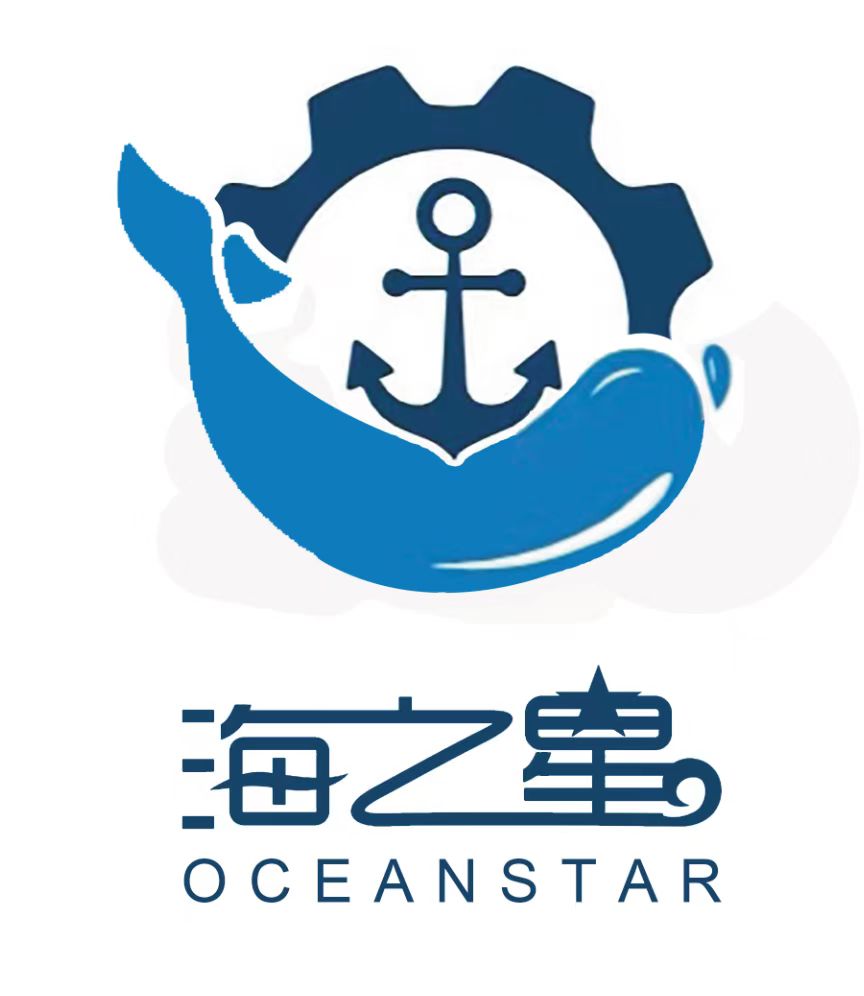 湖南海之星科技有限公司